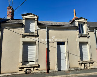  Immeuble à vendre 182 m²