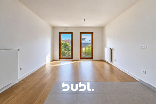 Vente Appartement Hypercentre sceaux o studio environ 33 m2 o 1er étage o au c Sceaux