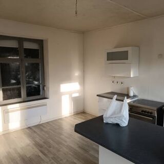  Maison à vendre 4 pièces 90 m²