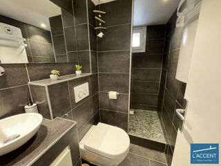  Appartement � vendre 5 pi�ces 129 m�