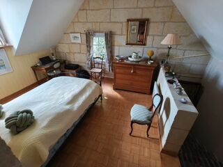  Maison à vendre 6 pièces 123 m²