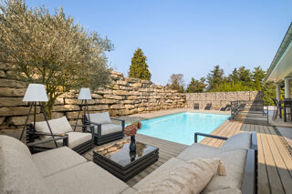  Maison � vendre 6 pi�ces 259 m�