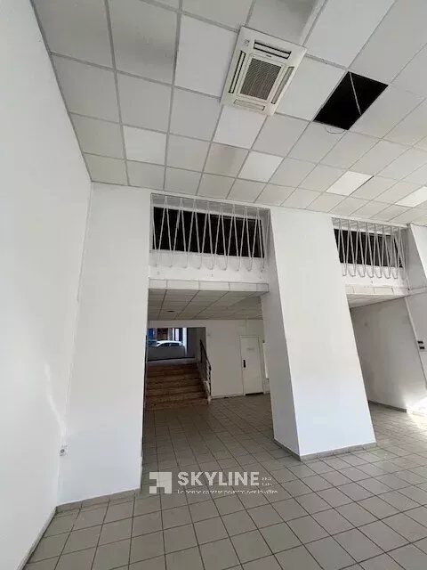   Local commercial 