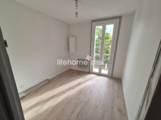  Appartement  vendre 2 pices 29 m