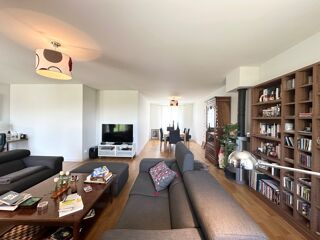  Maison à vendre 5 pièces 144 m²