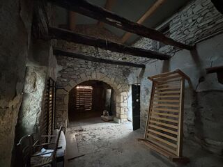  Maison � vendre 4 pi�ces 58 m�