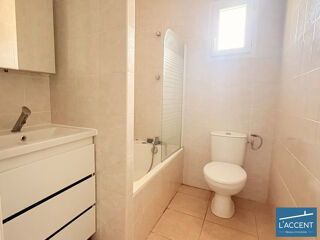  Maison à vendre 3 pièces 66 m²