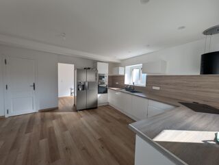  Maison � vendre 5 pi�ces 137 m�