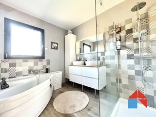  Maison � vendre 4 pi�ces 100 m�