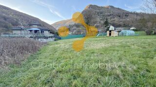  Appartement � vendre 3 pi�ces 72 m�