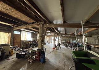  Maison � vendre 161 m�