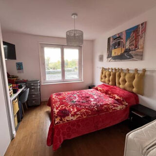  Maison � vendre 8 pi�ces 216 m�