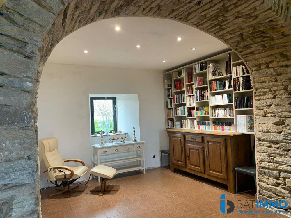 � vendre  Maison Albi (81000)