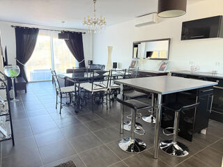  Maison � vendre 5 pi�ces 92 m�