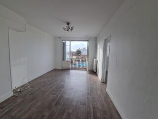  Appartement � vendre 3 pi�ces 55 m�