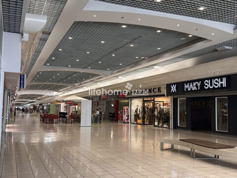 Local commercial 96000 34470 P�rols