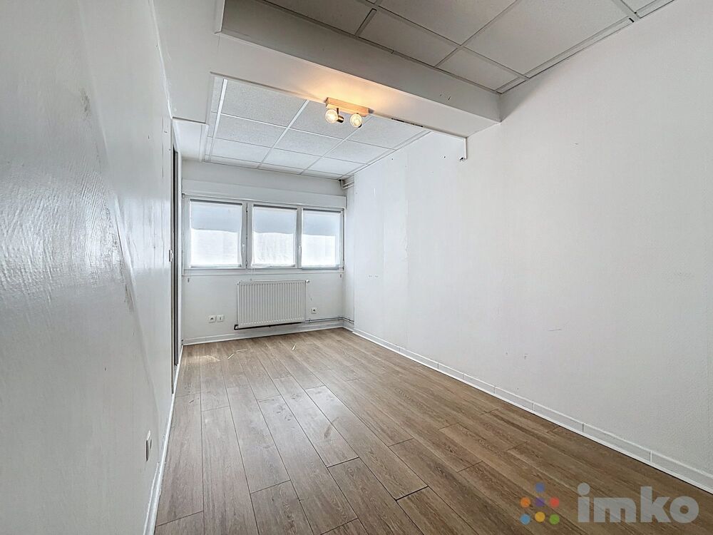 Location Appartement Maison 1 chambre Dunkerque