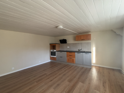  Appartement � louer 2 pi�ces 44 m�