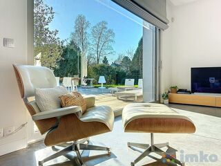  Maison  vendre 5 pices 183 m