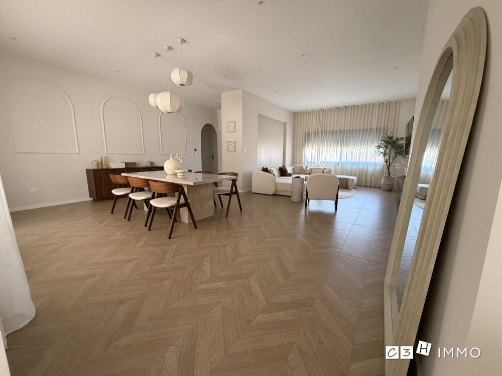 Vente Maison Maison à vendre Grazac Grazac
