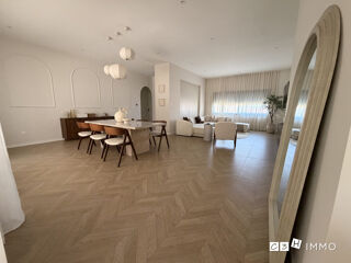  Maison à vendre 4 pièces 148 m²