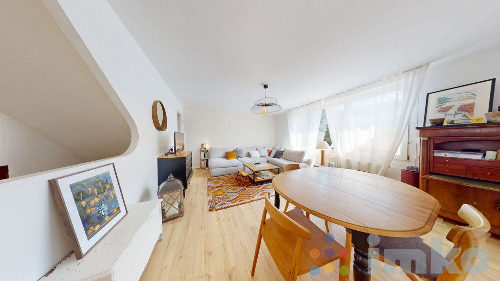 Maison 5 pièces 118 m² · à Dunkerque · 118 m² · 329 900 €