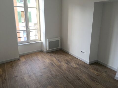  Appartement � louer 2 pi�ces 48 m�