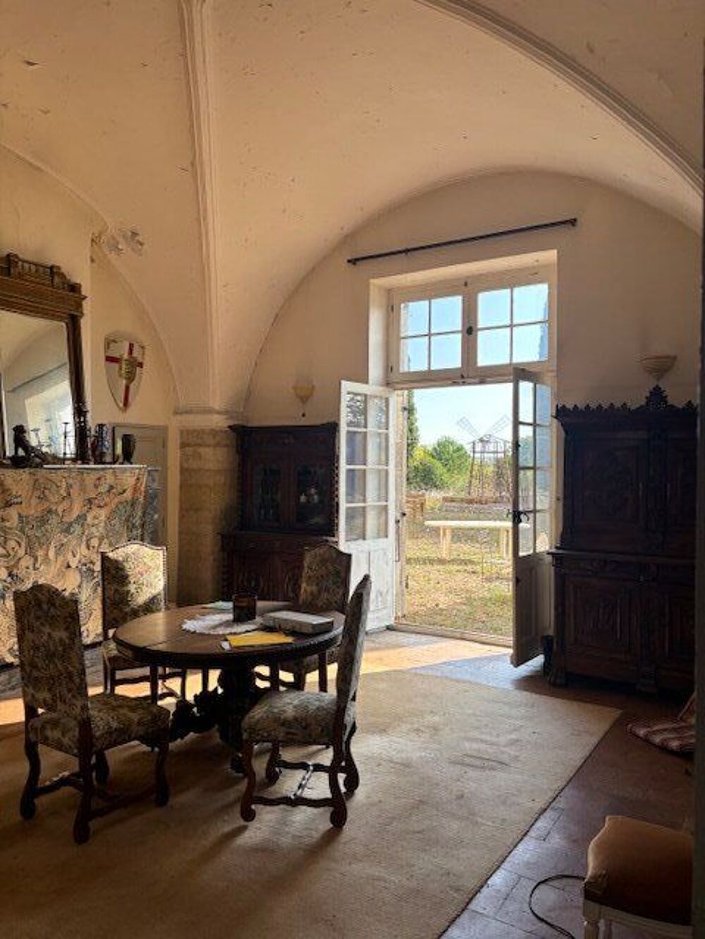 � vendre  Maison L�zignan-la-C�be (34120)