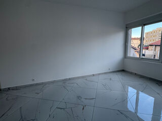  Appartement � vendre 5 pi�ces 122 m�