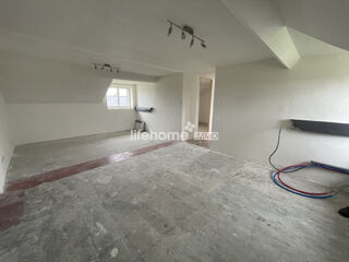  Immeuble  vendre 100 m