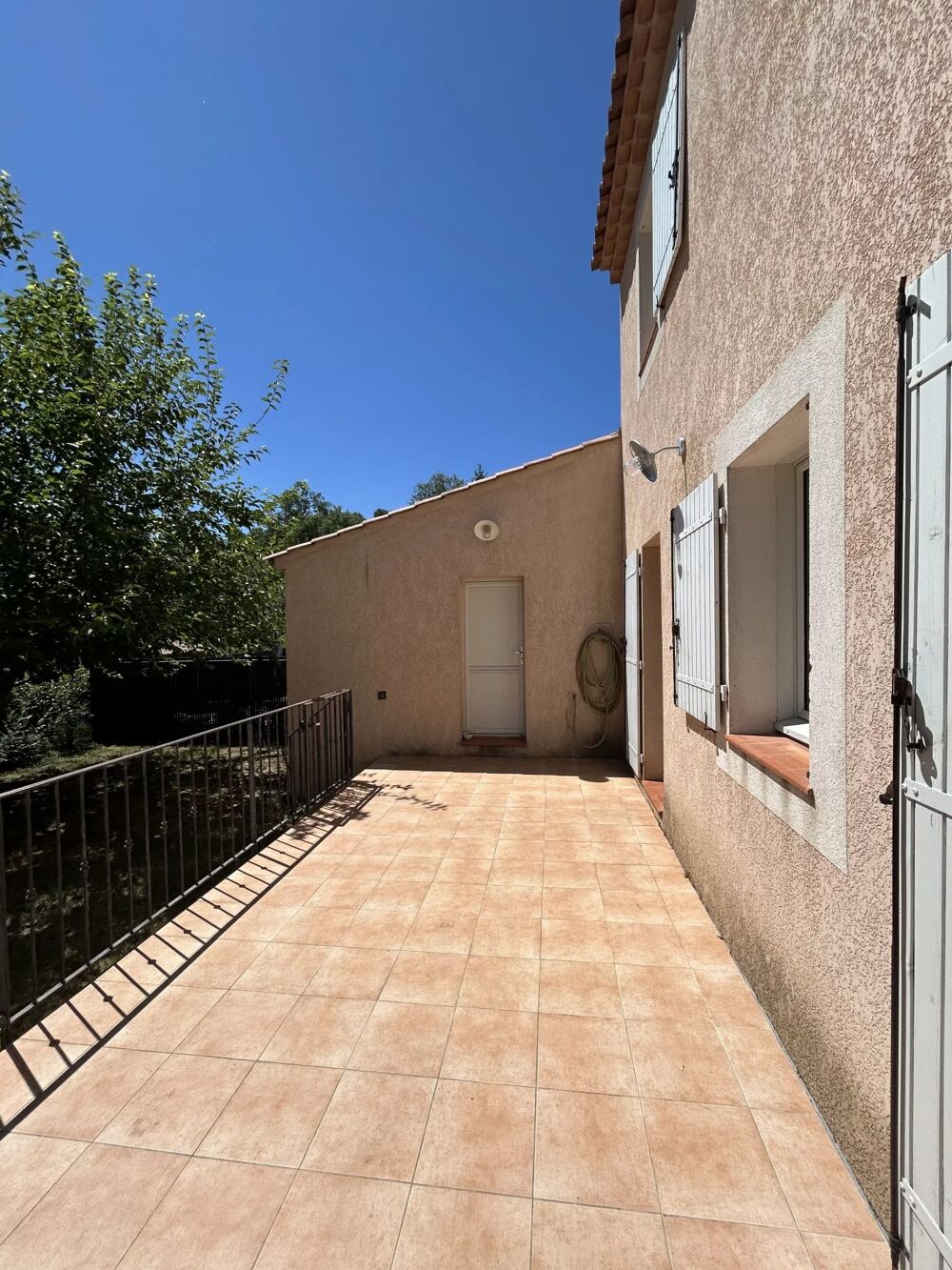 Location Maison Jouques Jouques