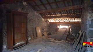  Appartement � vendre 2 pi�ces 34 m�