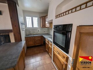  Appartement � louer 4 pi�ces 88 m�