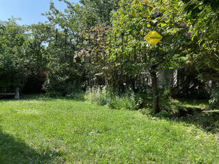  Maison � vendre 5 pi�ces 131 m�