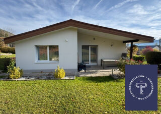  Maison � vendre 5 pi�ces 147 m�