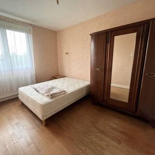  Maison � vendre 5 pi�ces 67 m�