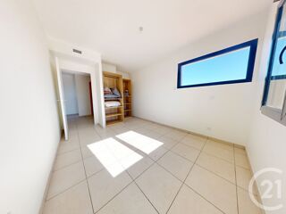  Maison � vendre 6 pi�ces 146 m�