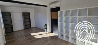  Maison à vendre 5 pièces 107 m²
