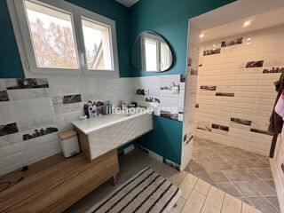  Maison � vendre 3 pi�ces 135 m�