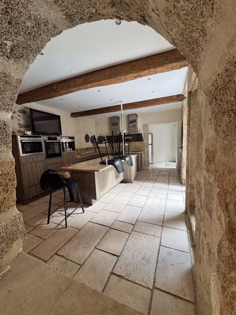 à vendre  Maison Pézenas (34120)