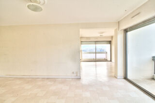  Appartement à louer 3 pièces 73 m²