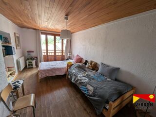  Maison � vendre 4 pi�ces 91 m�