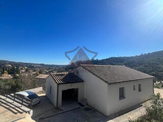  Maison � vendre 4 pi�ces 84 m�