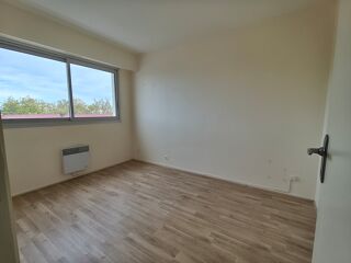  Appartement à vendre 3 pièces 79 m²