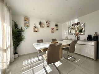  Appartement  vendre 3 pices 83 m