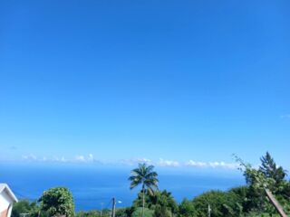  Terrain � vendre 396 m�