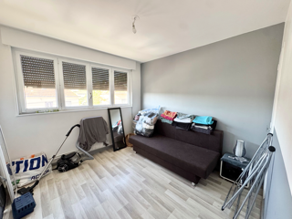  Appartement à vendre 4 pièces 75 m²