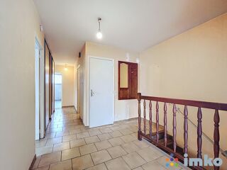  Appartement � vendre 4 pi�ces 103 m�