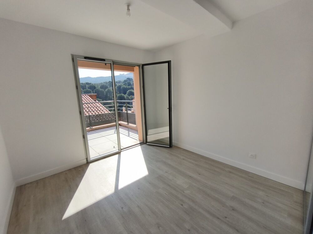à vendre  Maison Collioure (66190)