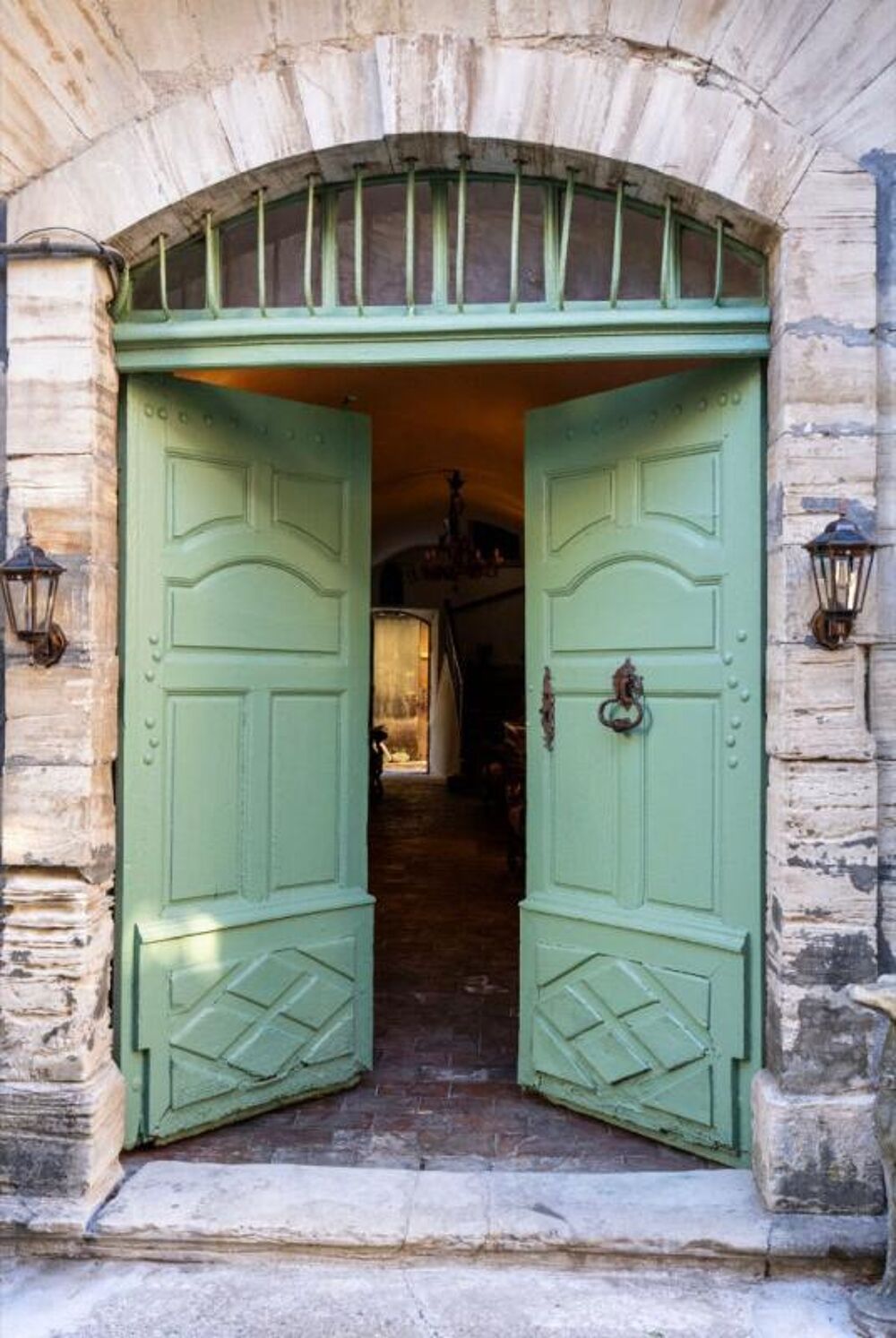 à vendre  Maison Rivières (30430)